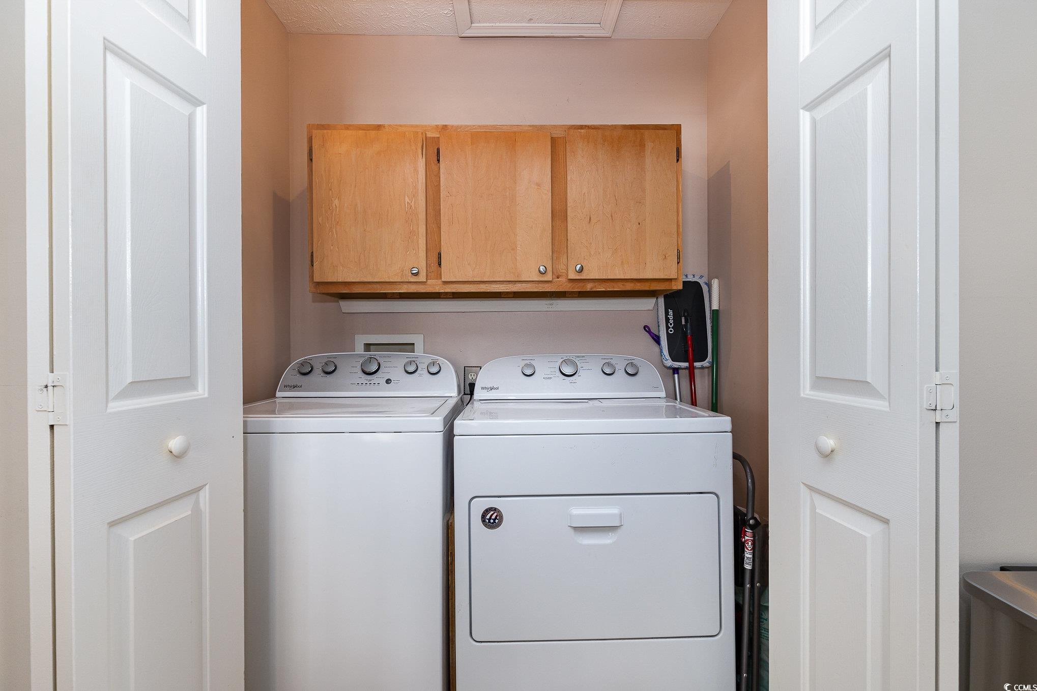3012 Sabal Ct. Property Photo 26
