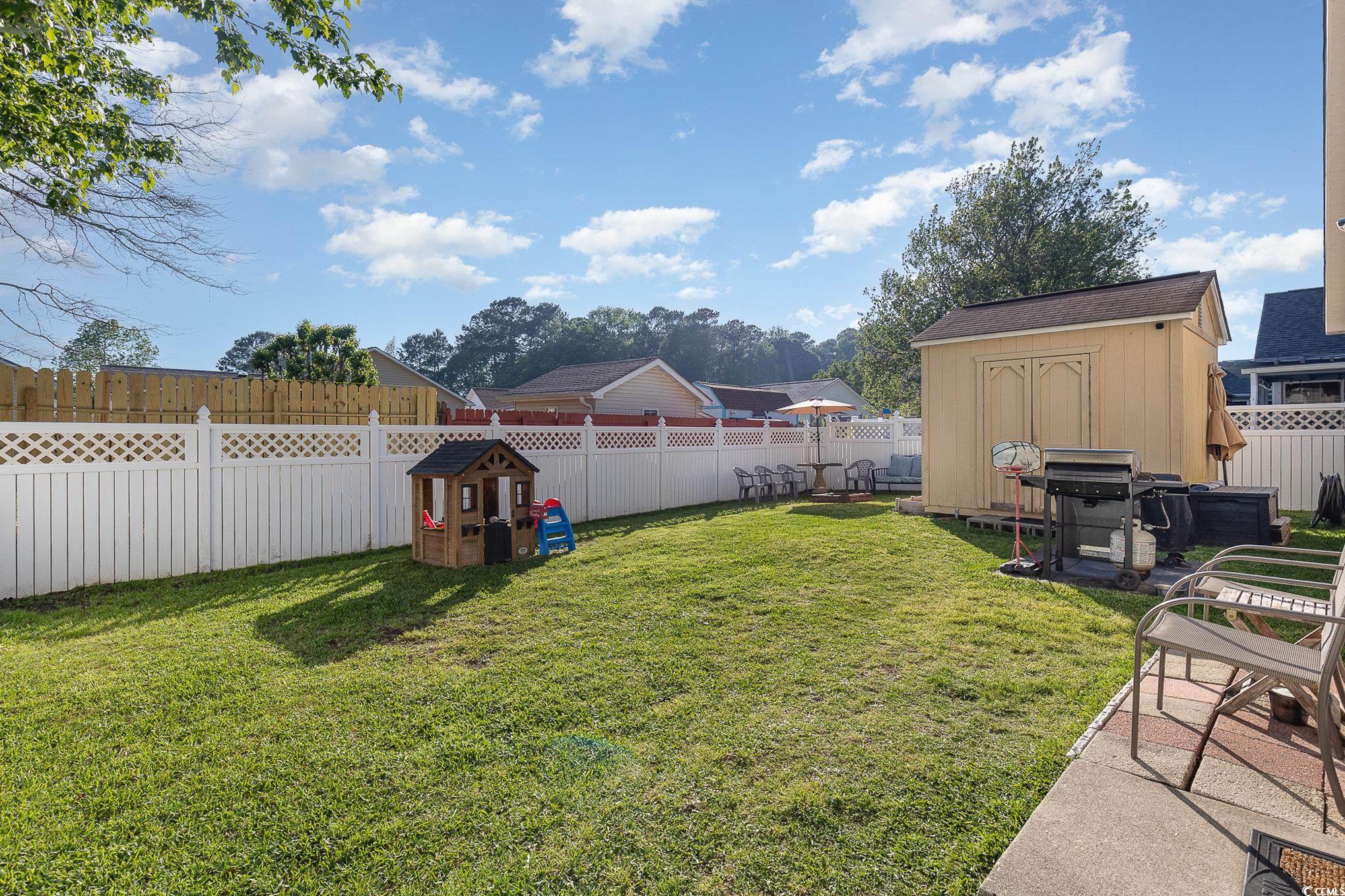 3012 Sabal Ct. Property Photo 27