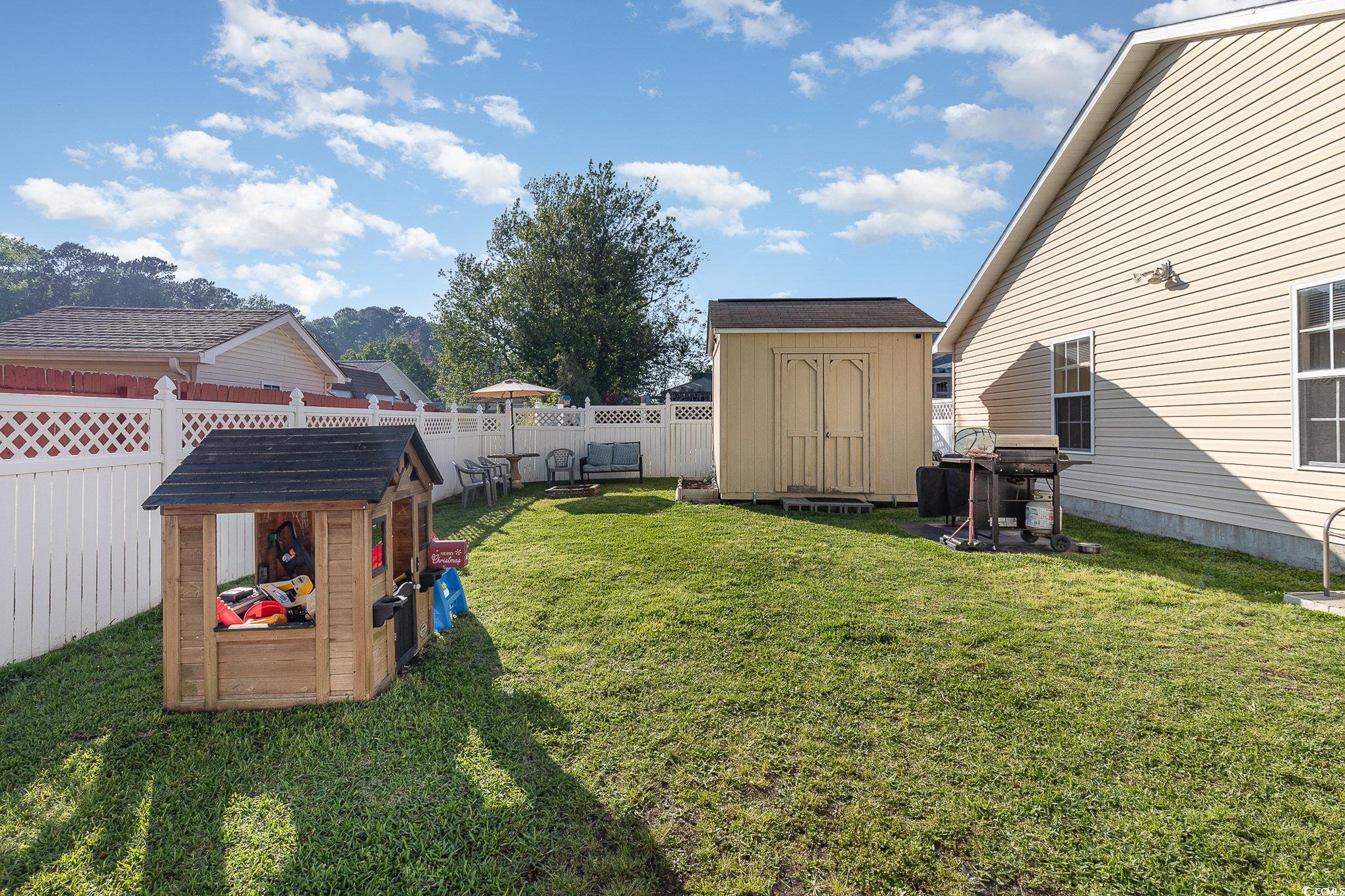 3012 Sabal Ct. Property Photo 28