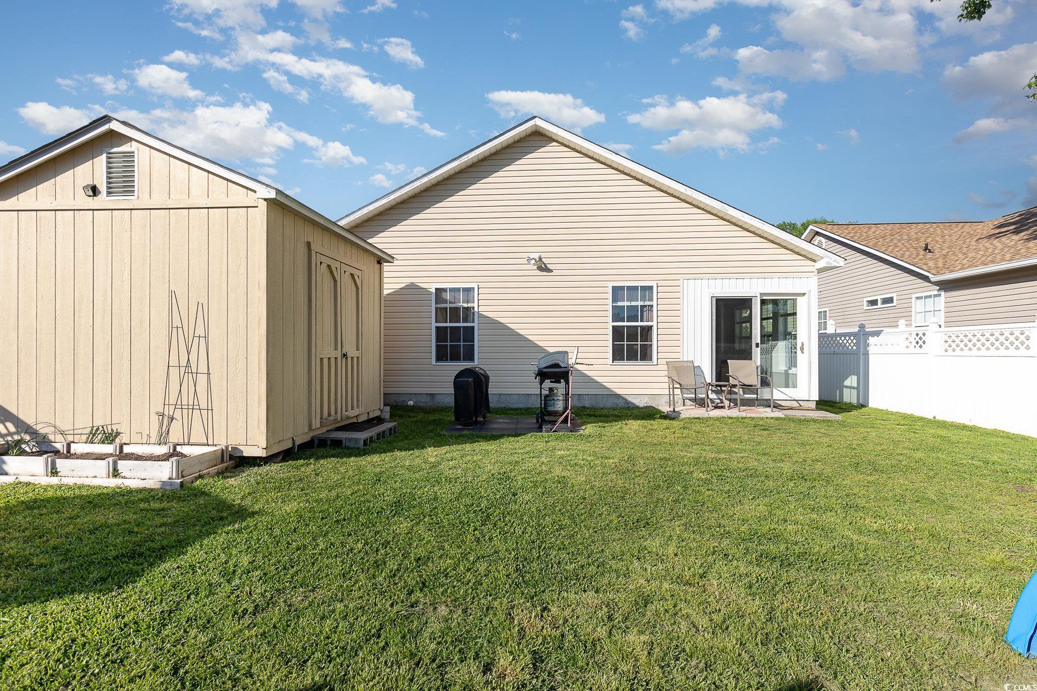 3012 Sabal Ct. Property Photo 29