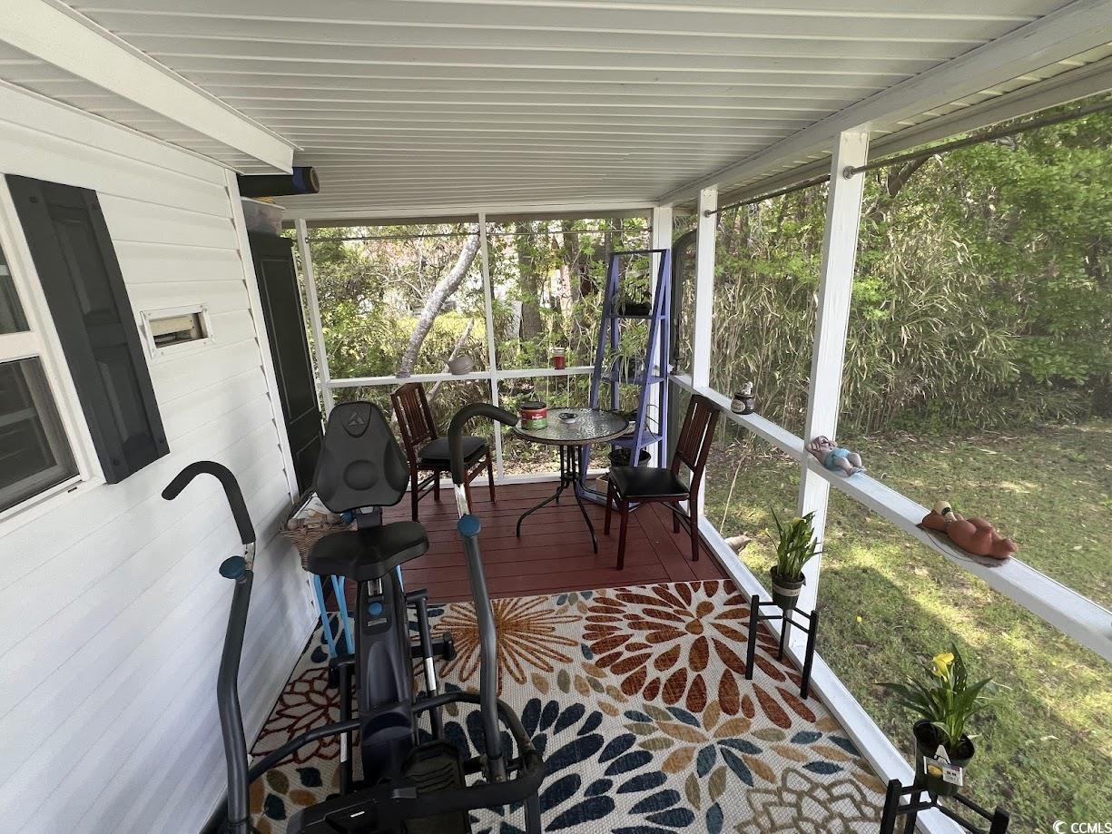 919 Baron Ln. Property Photo 3