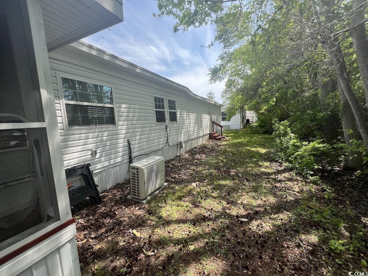 919 Baron Ln. Property Photo 25