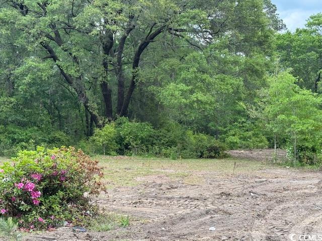 2840 Sheppard Ct. Property Photo 2