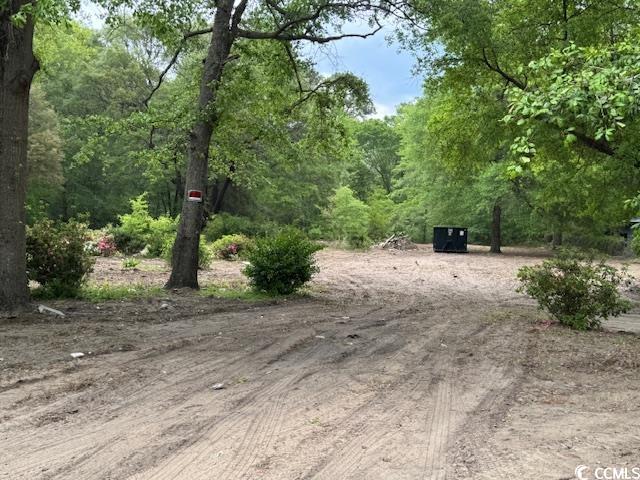 2840 Sheppard Ct. Property Photo 3