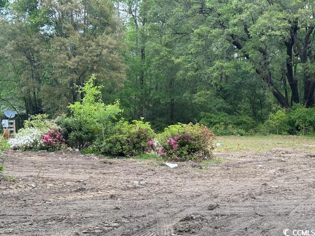 2840 Sheppard Ct. Property Photo 4