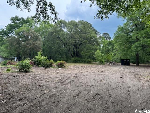 2840 Sheppard Ct. Property Photo 5