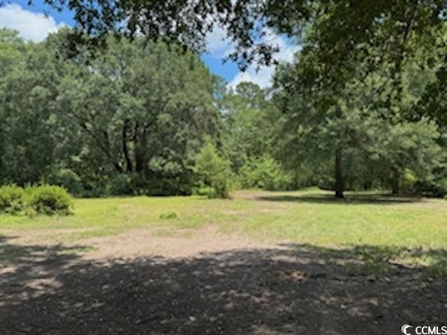 2840 Sheppard Ct. Property Photo 12