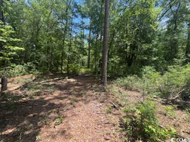 2840 Sheppard Ct. Property Photo 13