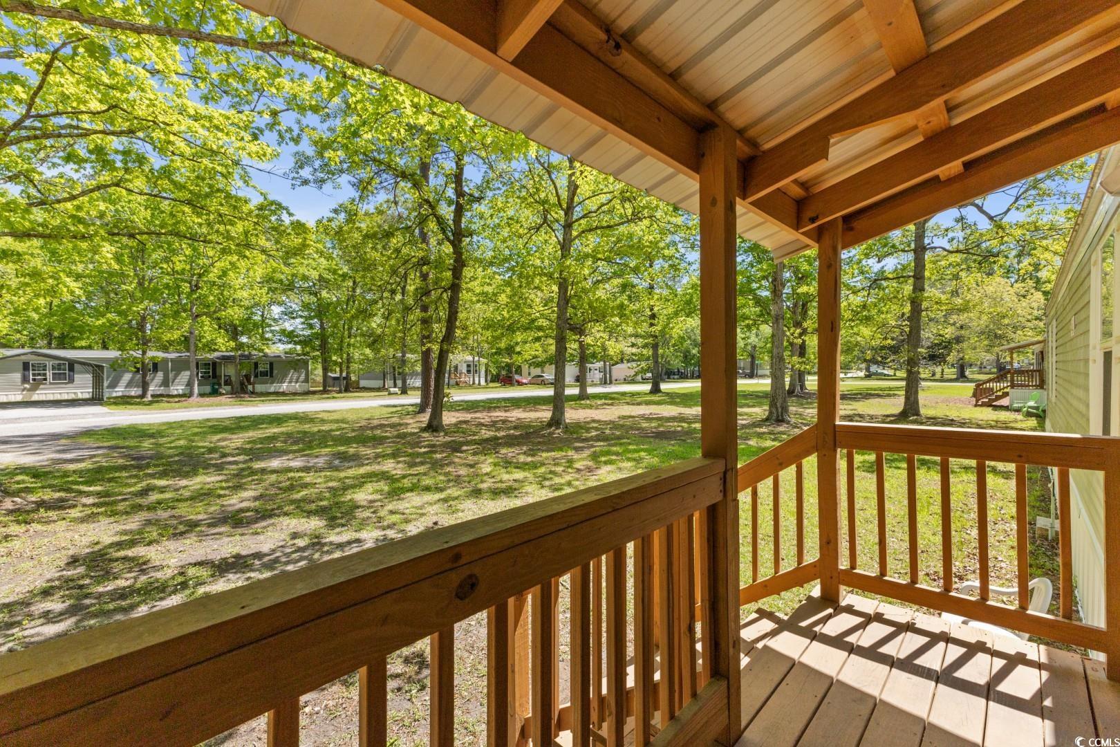 268 Williamson Lake Circle Property Photo