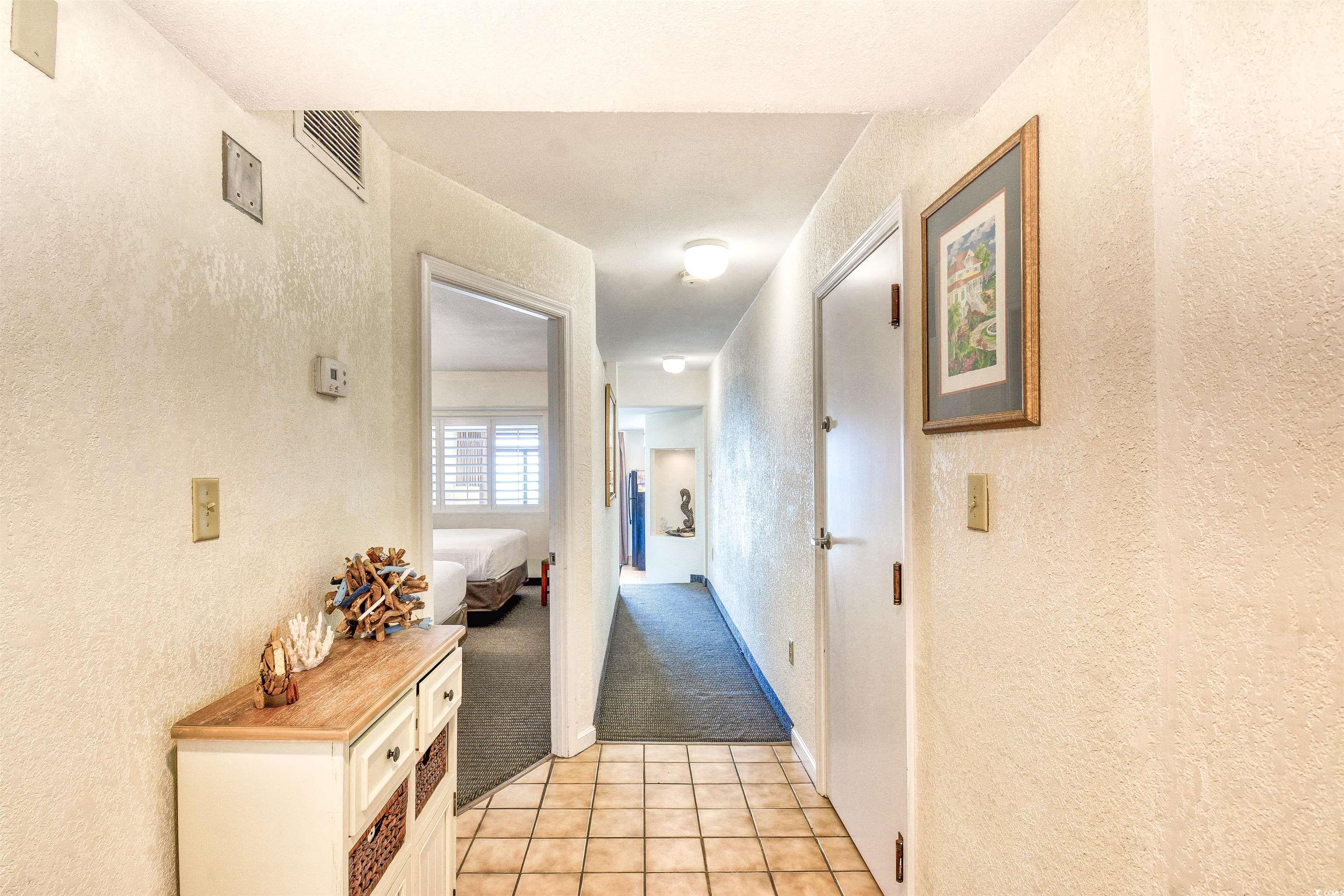 4800 S Ocean Blvd. Property Photo 3