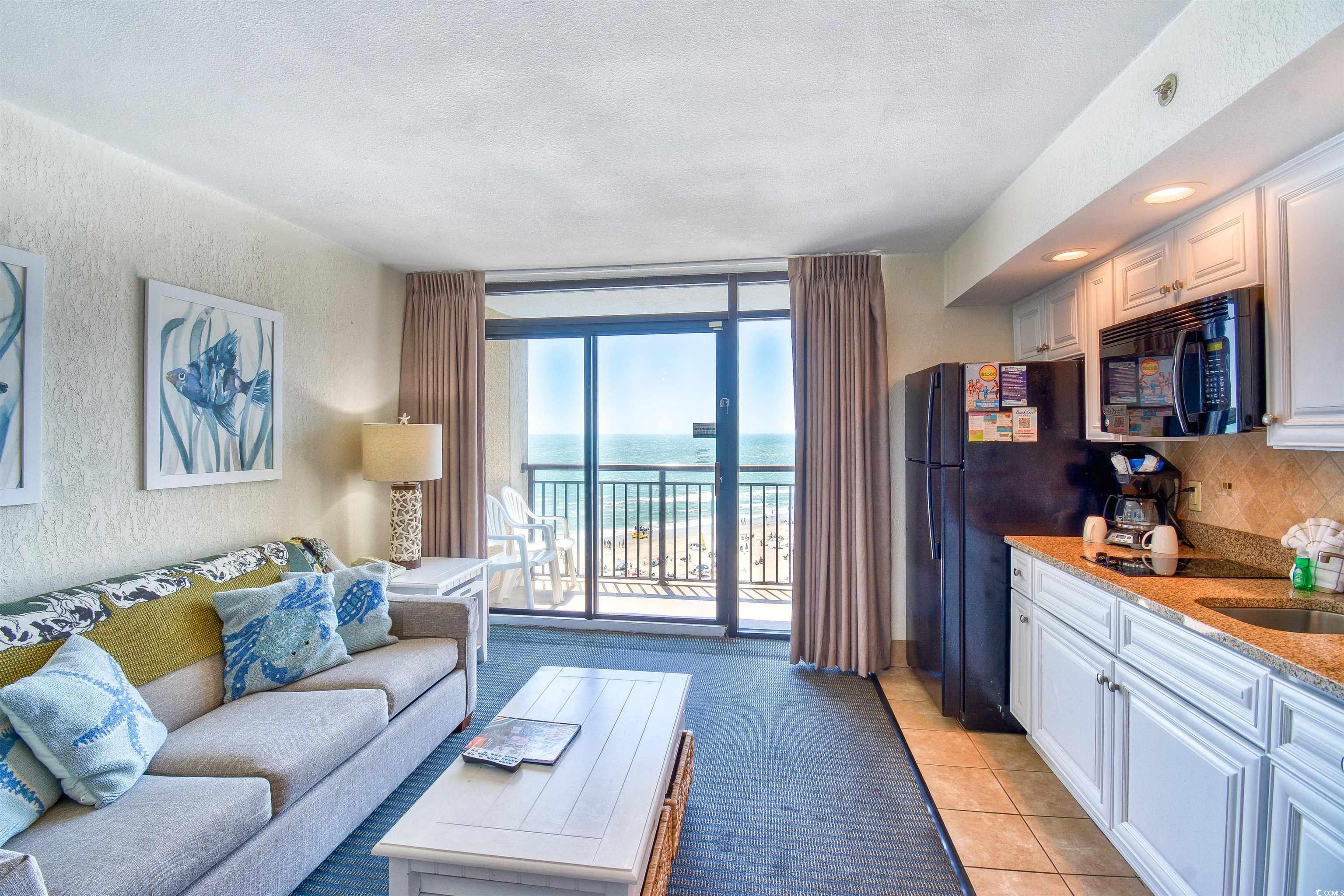 4800 S Ocean Blvd. Property Photo 4
