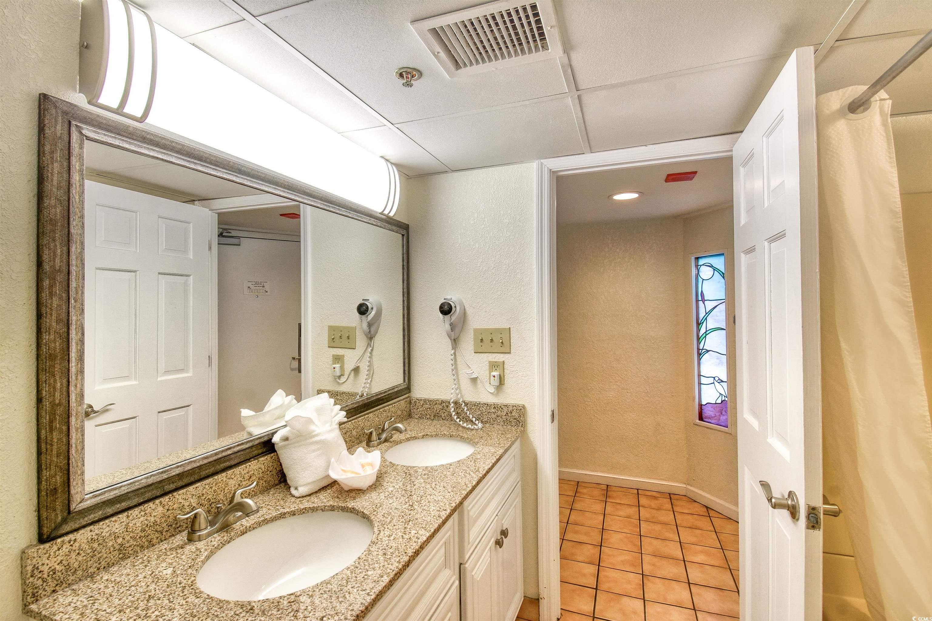 4800 S Ocean Blvd. Property Photo 7