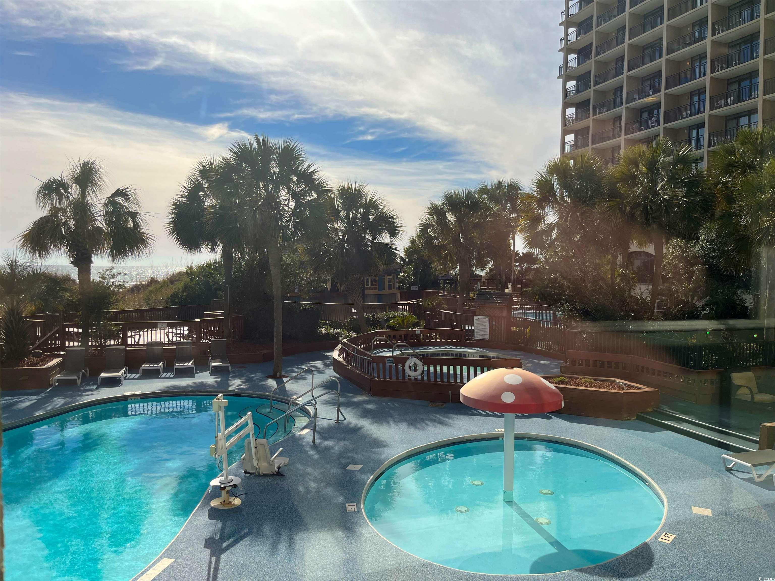 4800 S Ocean Blvd. Property Photo 8