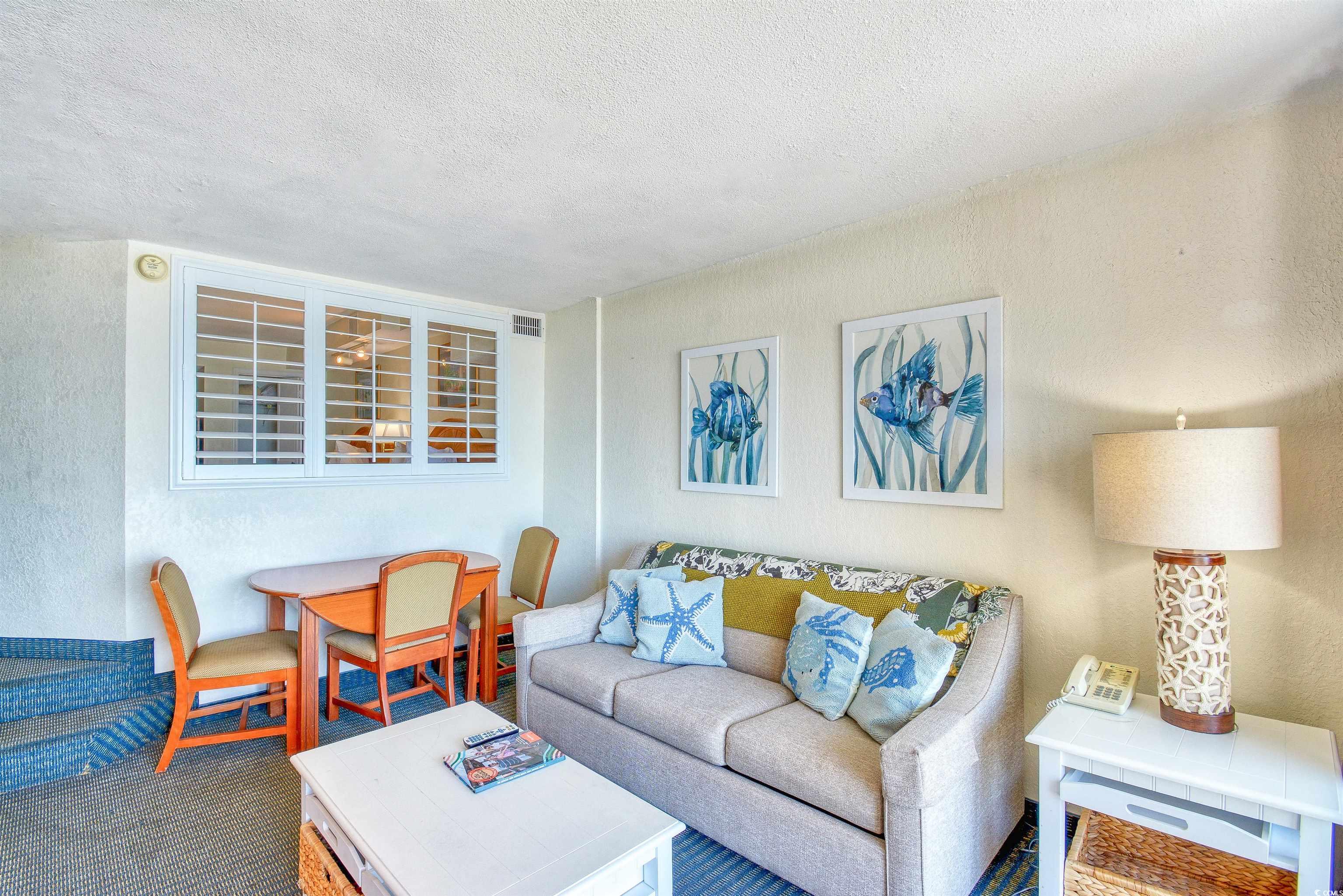 4800 S Ocean Blvd. Property Photo 12