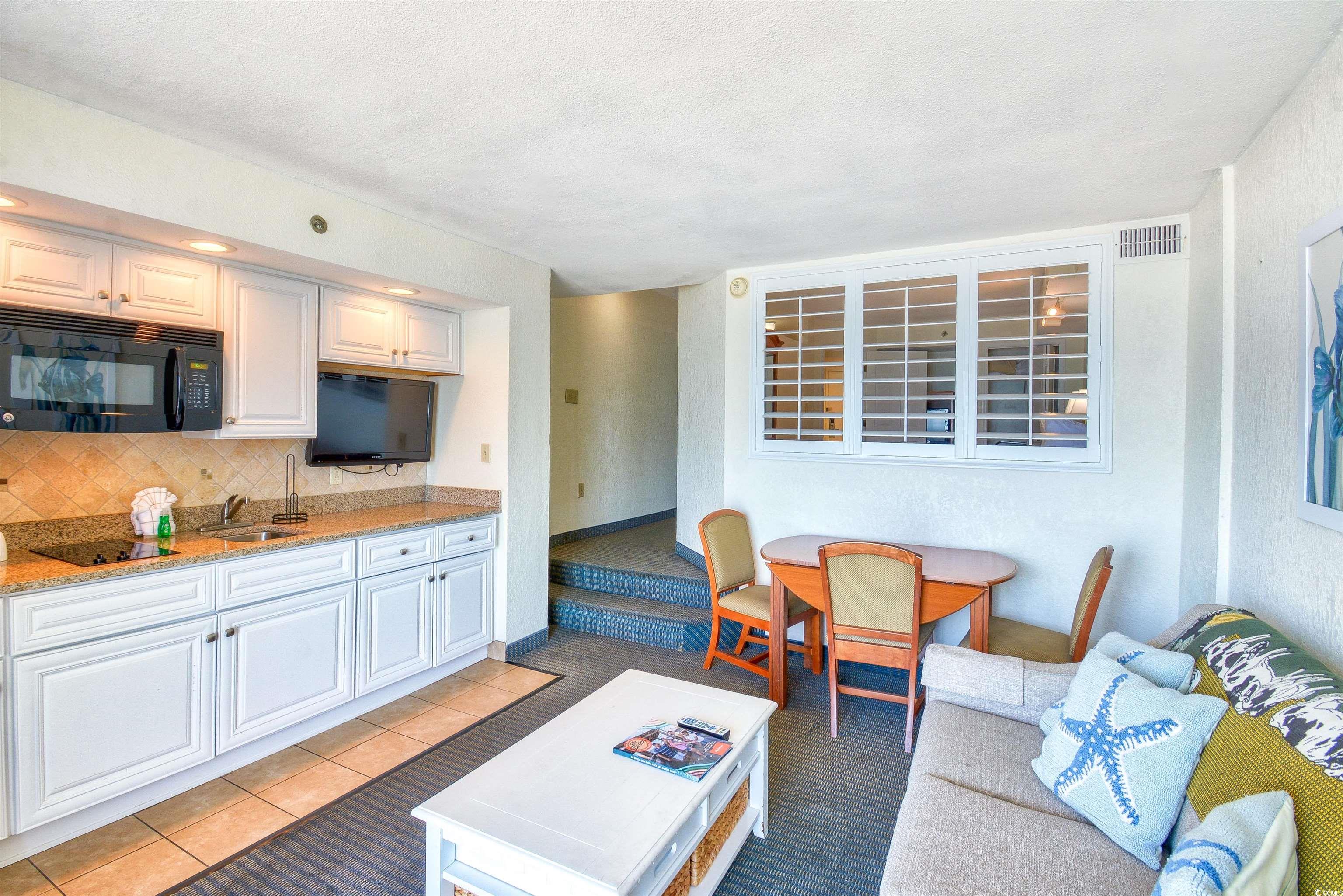 4800 S Ocean Blvd. Property Photo 14