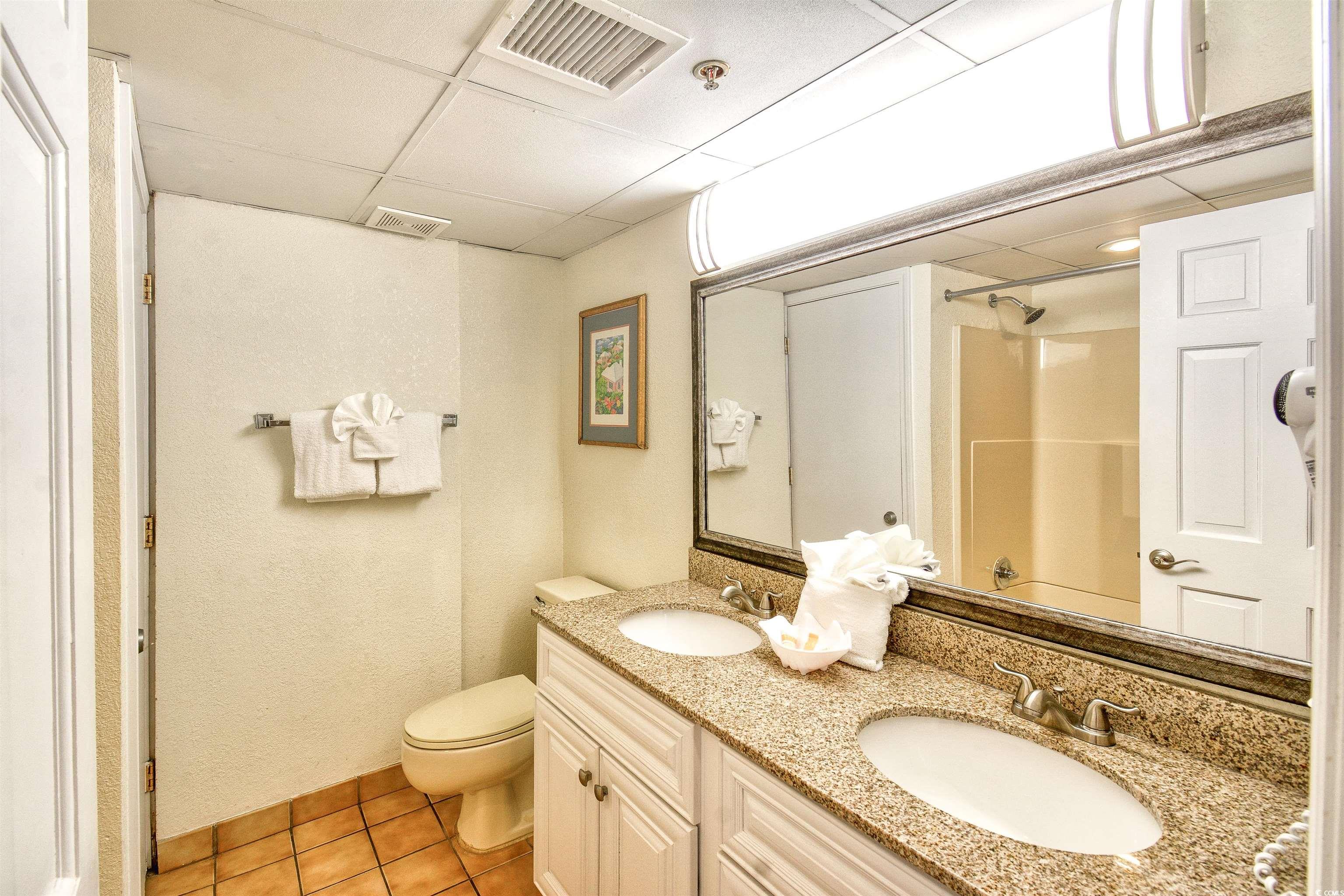 4800 S Ocean Blvd. Property Photo 15