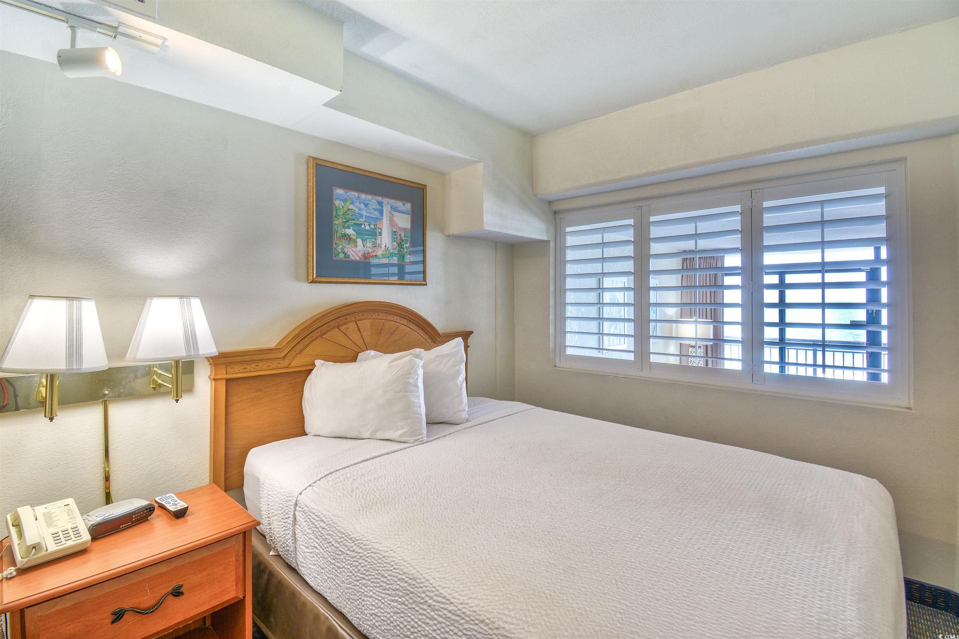 4800 S Ocean Blvd. Property Photo 17