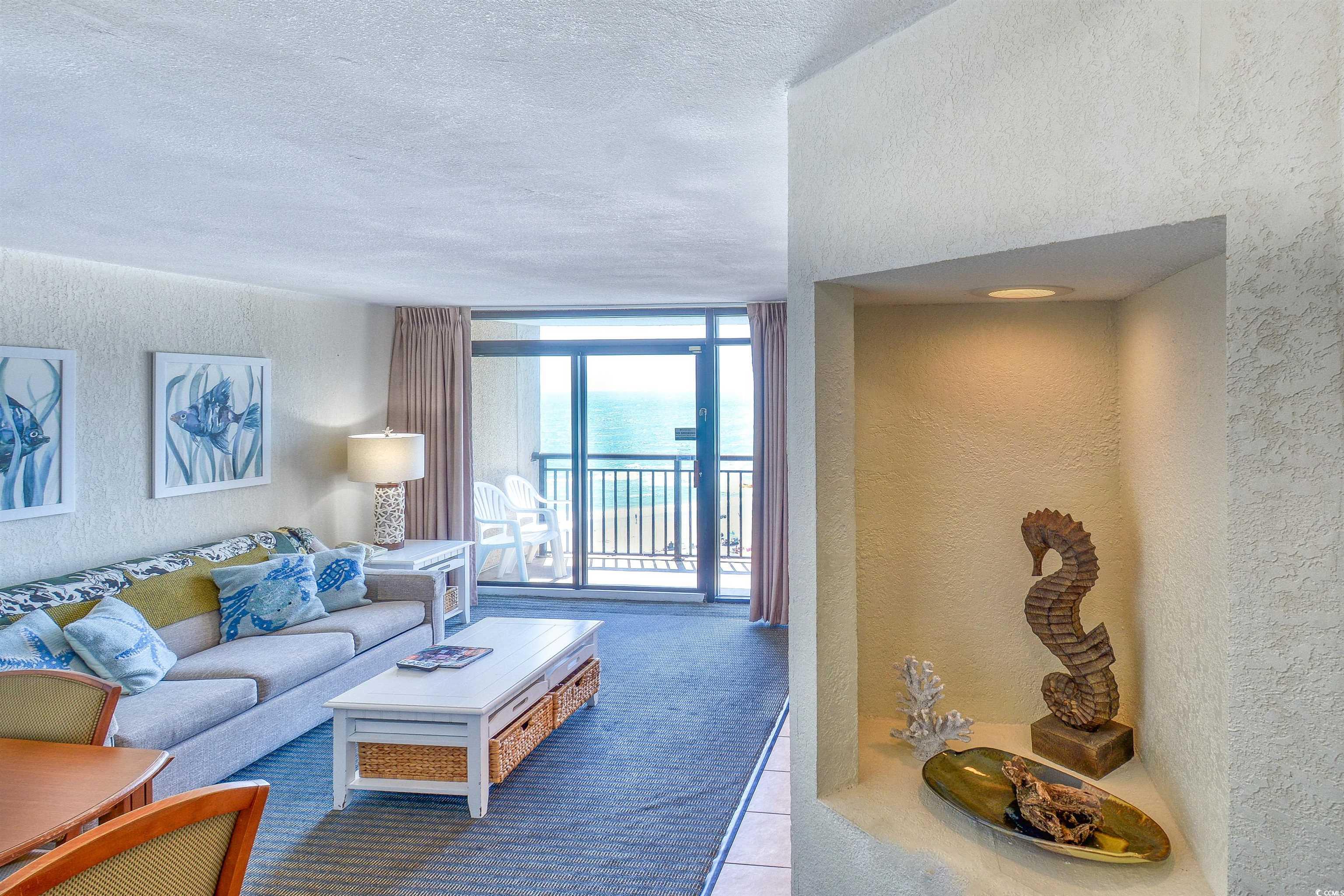 4800 S Ocean Blvd. Property Photo 18