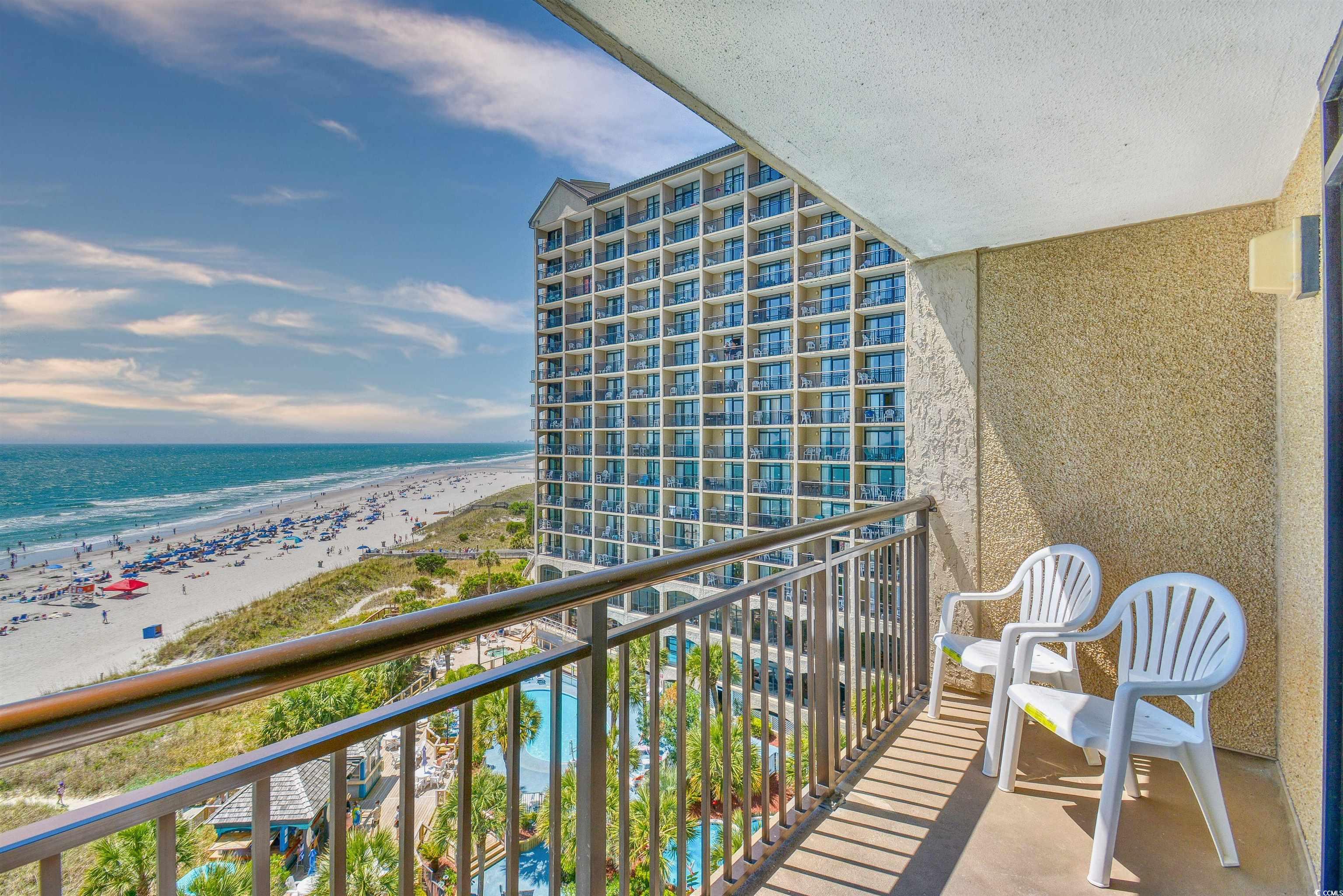 4800 S Ocean Blvd. Property Photo 19
