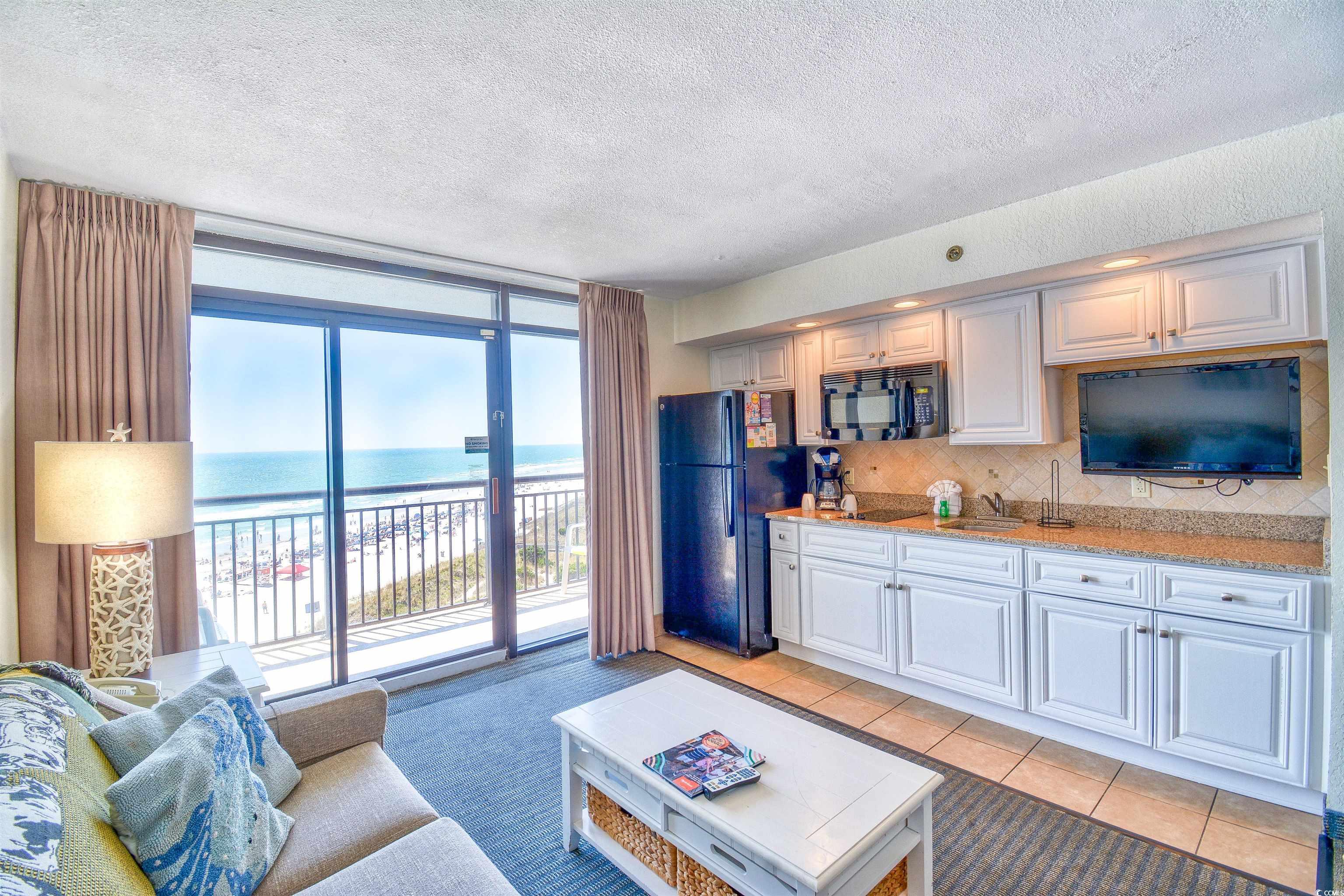 4800 S Ocean Blvd. Property Photo 20