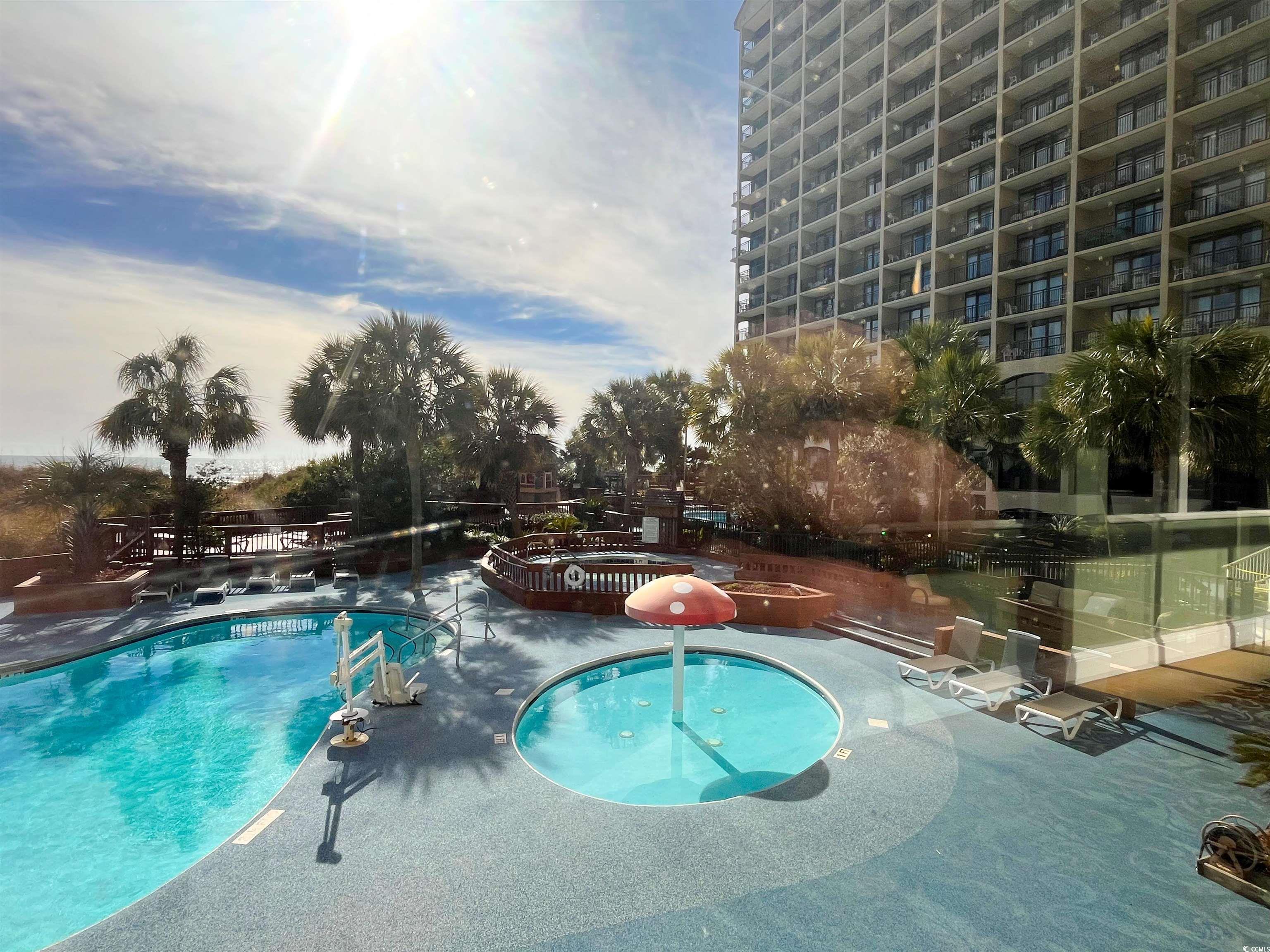 4800 S Ocean Blvd. Property Photo 22