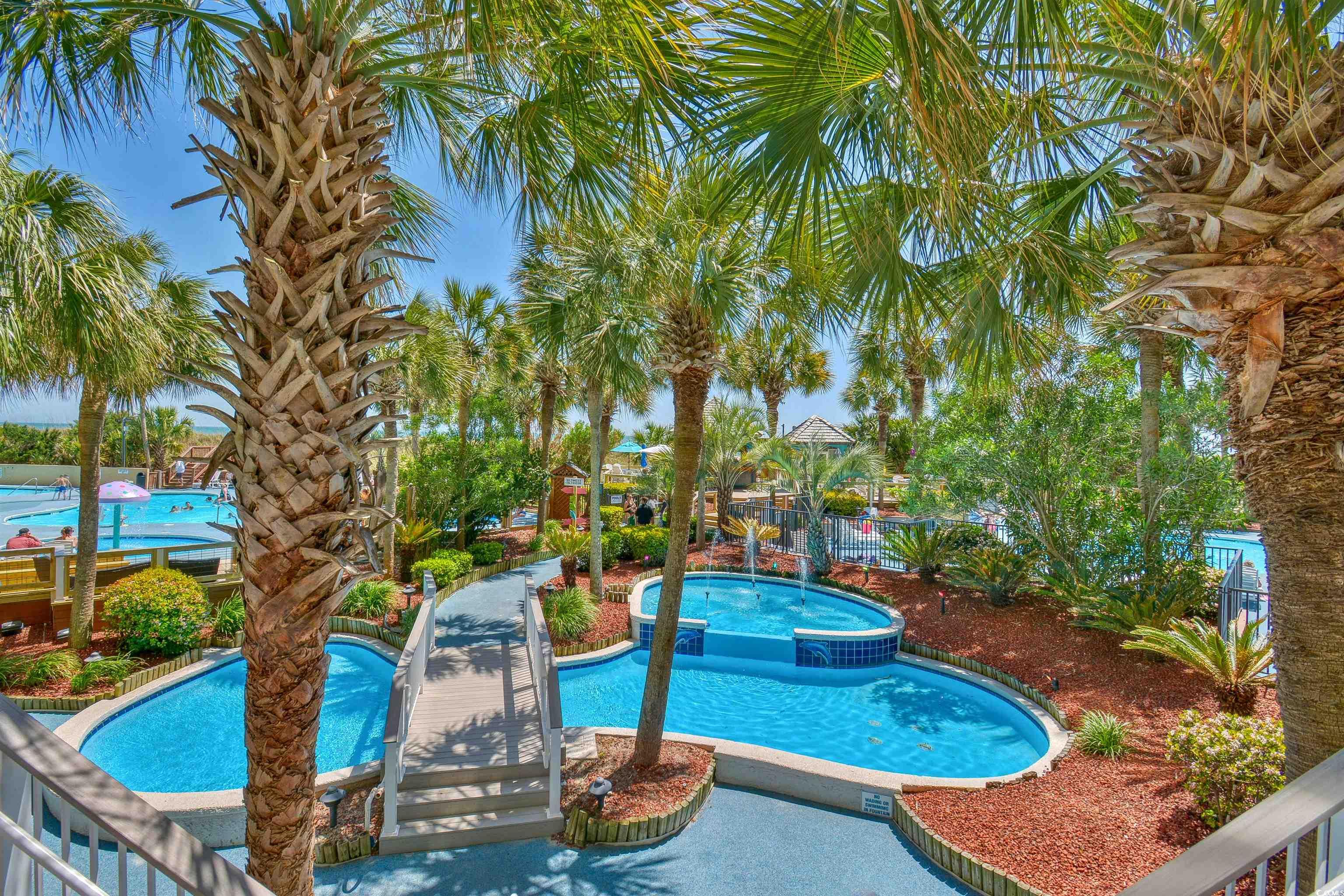 4800 S Ocean Blvd. Property Photo 25