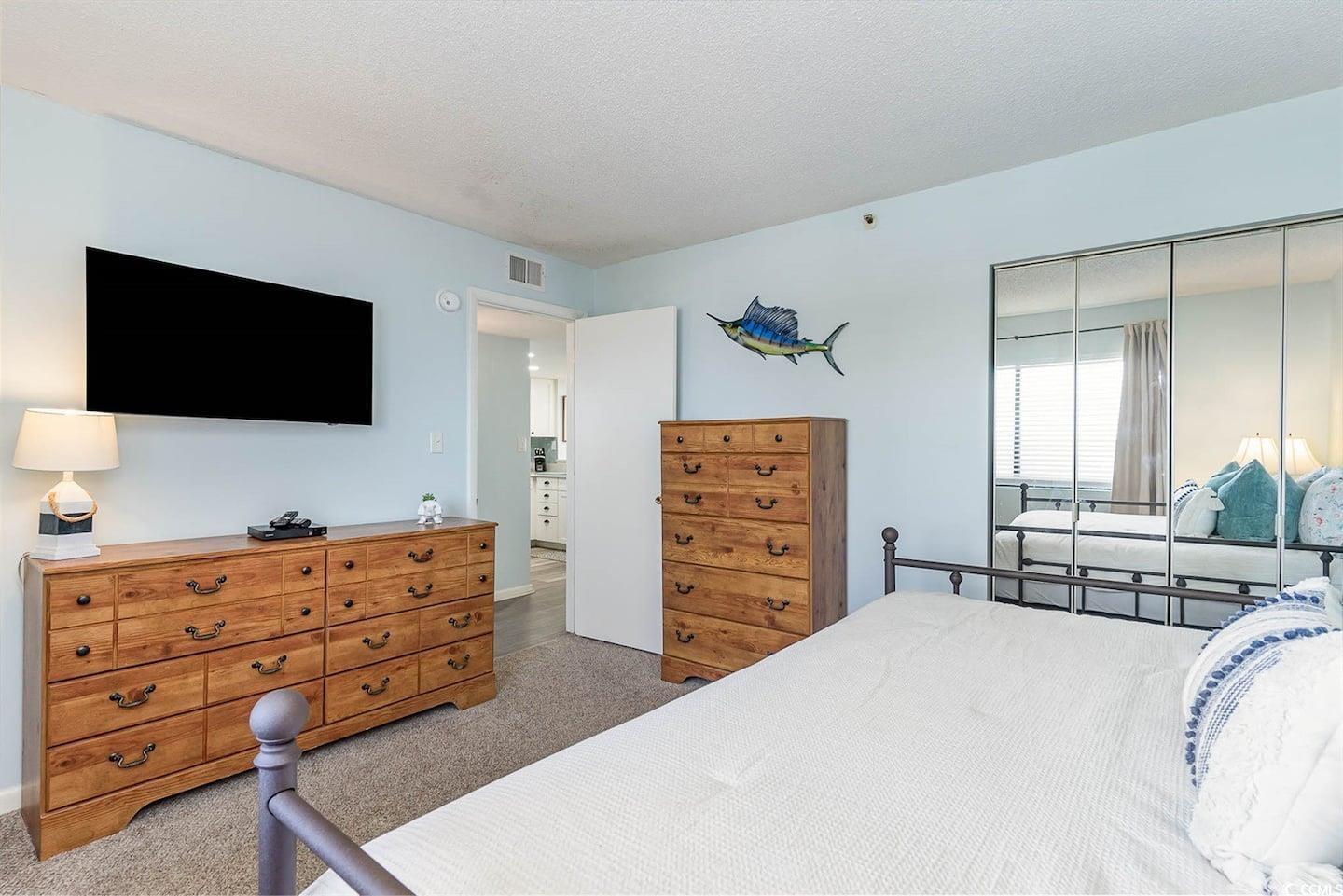 6100 N Ocean Blvd. Property Photo 3