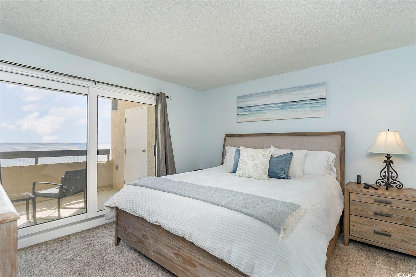 6100 N Ocean Blvd. Property Photo 4