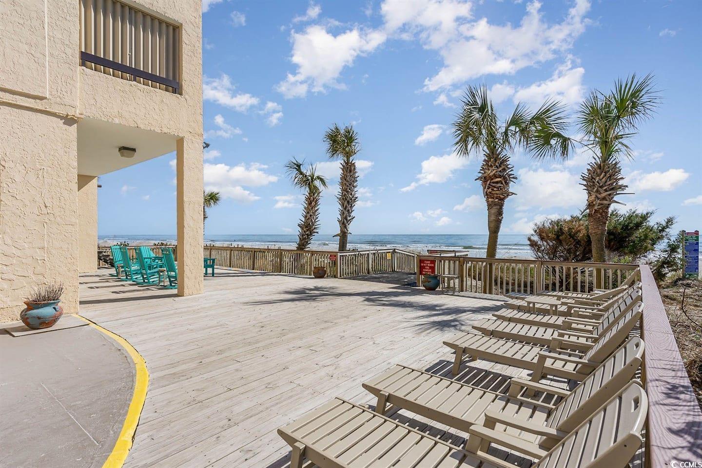 6100 N Ocean Blvd. Property Photo 10
