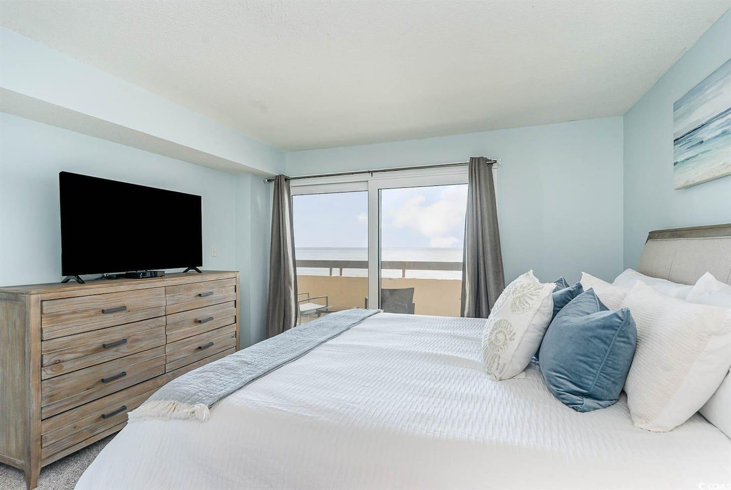 6100 N Ocean Blvd. Property Photo 12