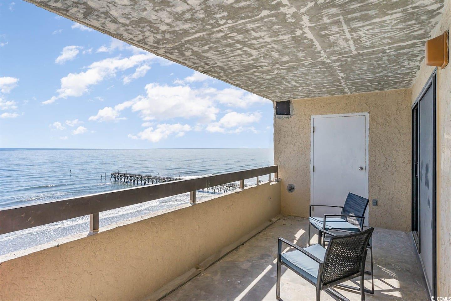 6100 N Ocean Blvd. Property Photo 15