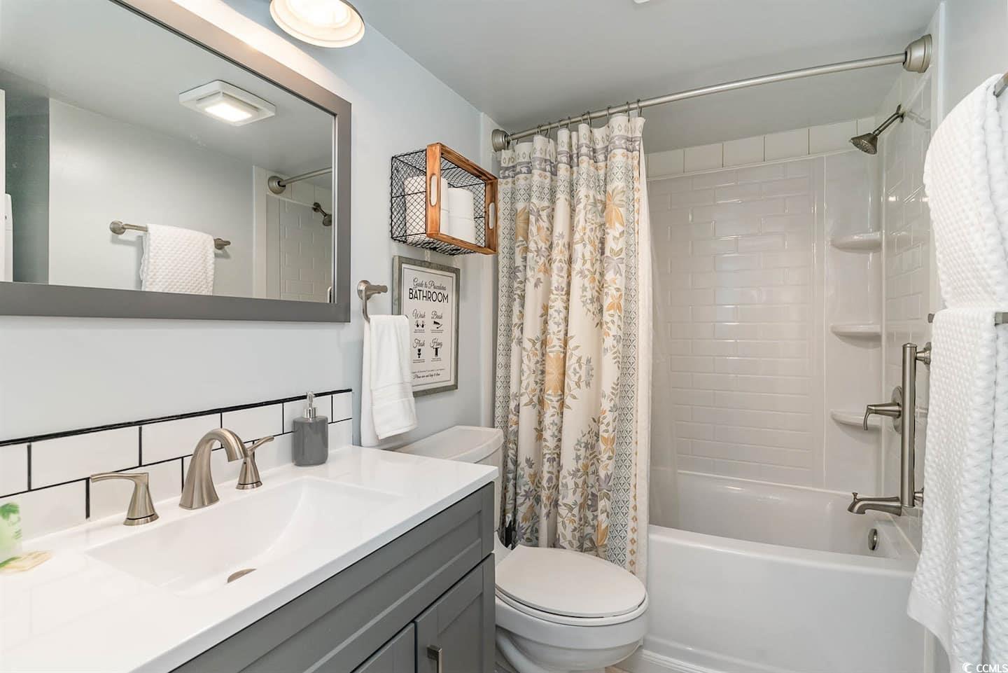 6100 N Ocean Blvd. Property Photo 17