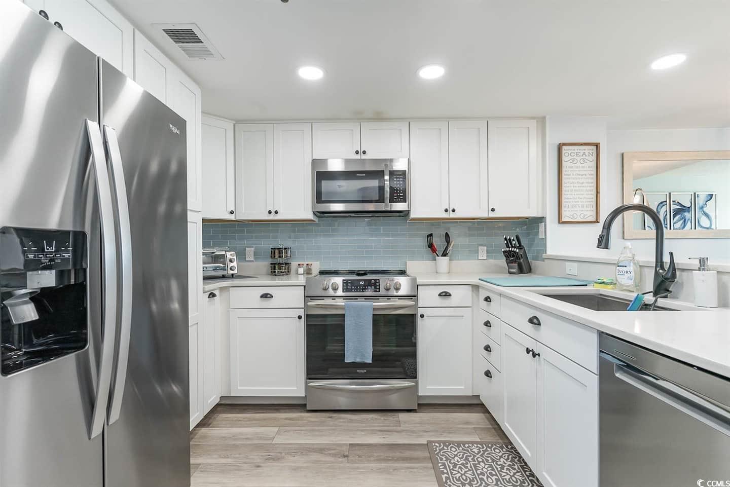 6100 N Ocean Blvd. Property Photo 19