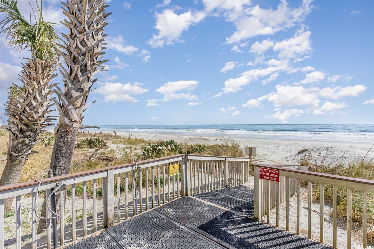 6100 N Ocean Blvd. Property Photo 20