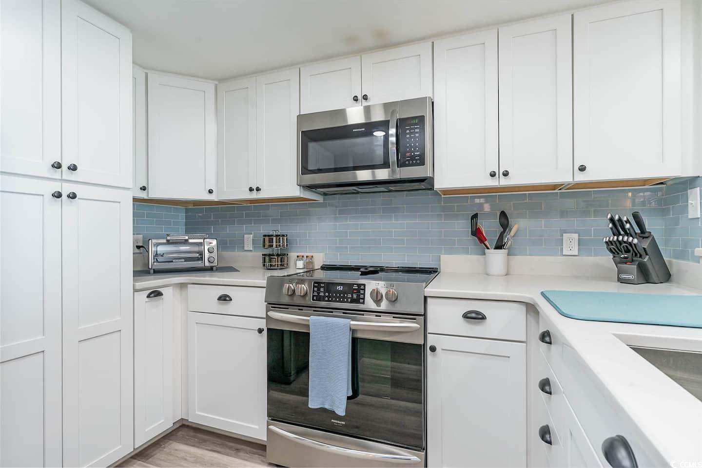 6100 N Ocean Blvd. Property Photo 26