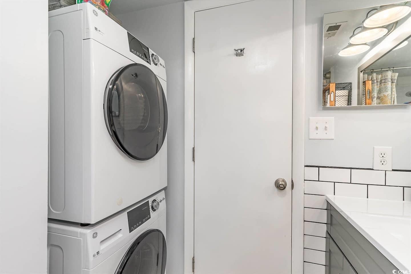 6100 N Ocean Blvd. Property Photo 29
