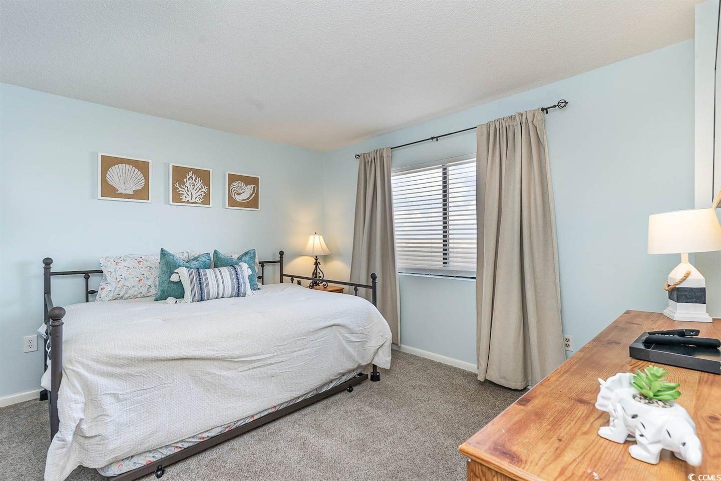 6100 N Ocean Blvd. Property Photo 32