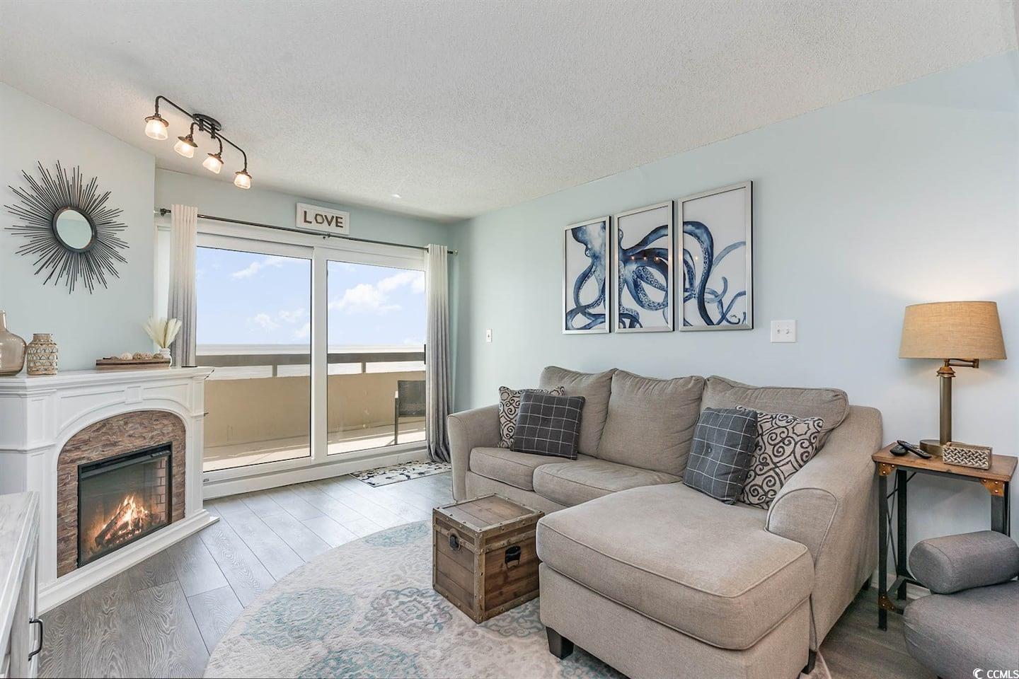 6100 N Ocean Blvd. Property Photo 37