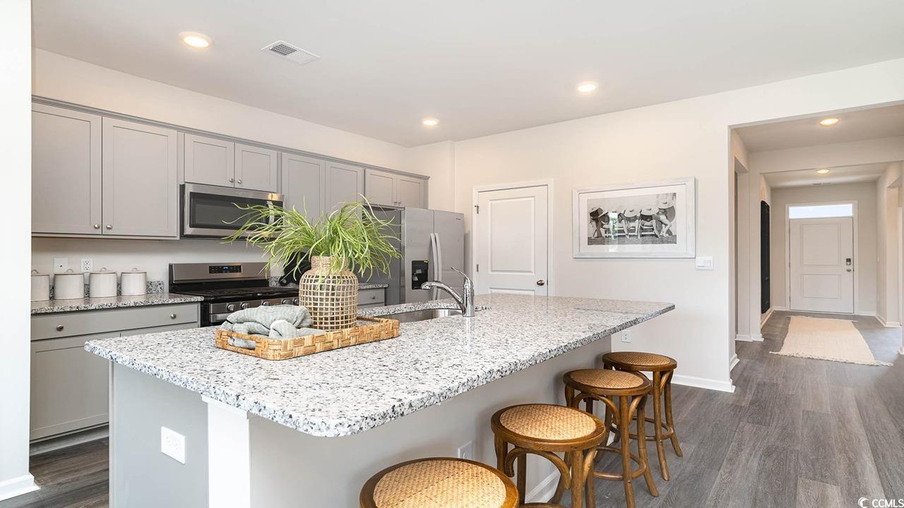 477 Blissful Ln. Property Photo 3