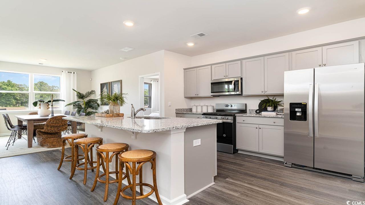 477 Blissful Ln. Property Photo 6