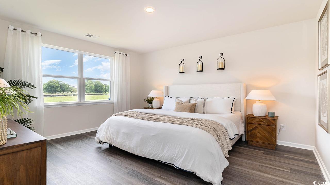 477 Blissful Ln. Property Photo 12