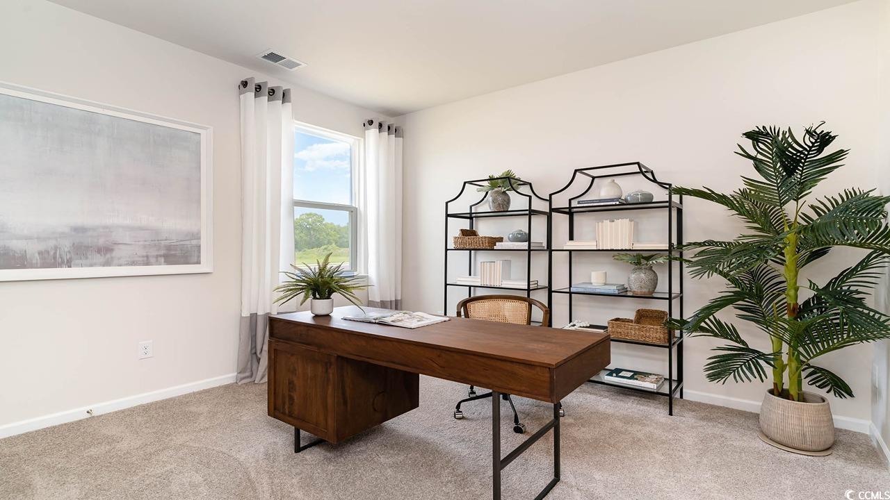 477 Blissful Ln. Property Photo 19