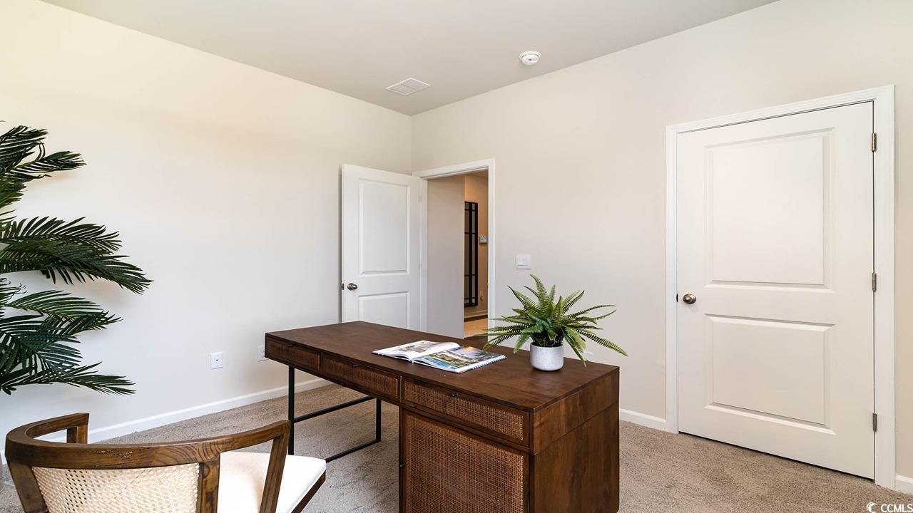 477 Blissful Ln. Property Photo 20