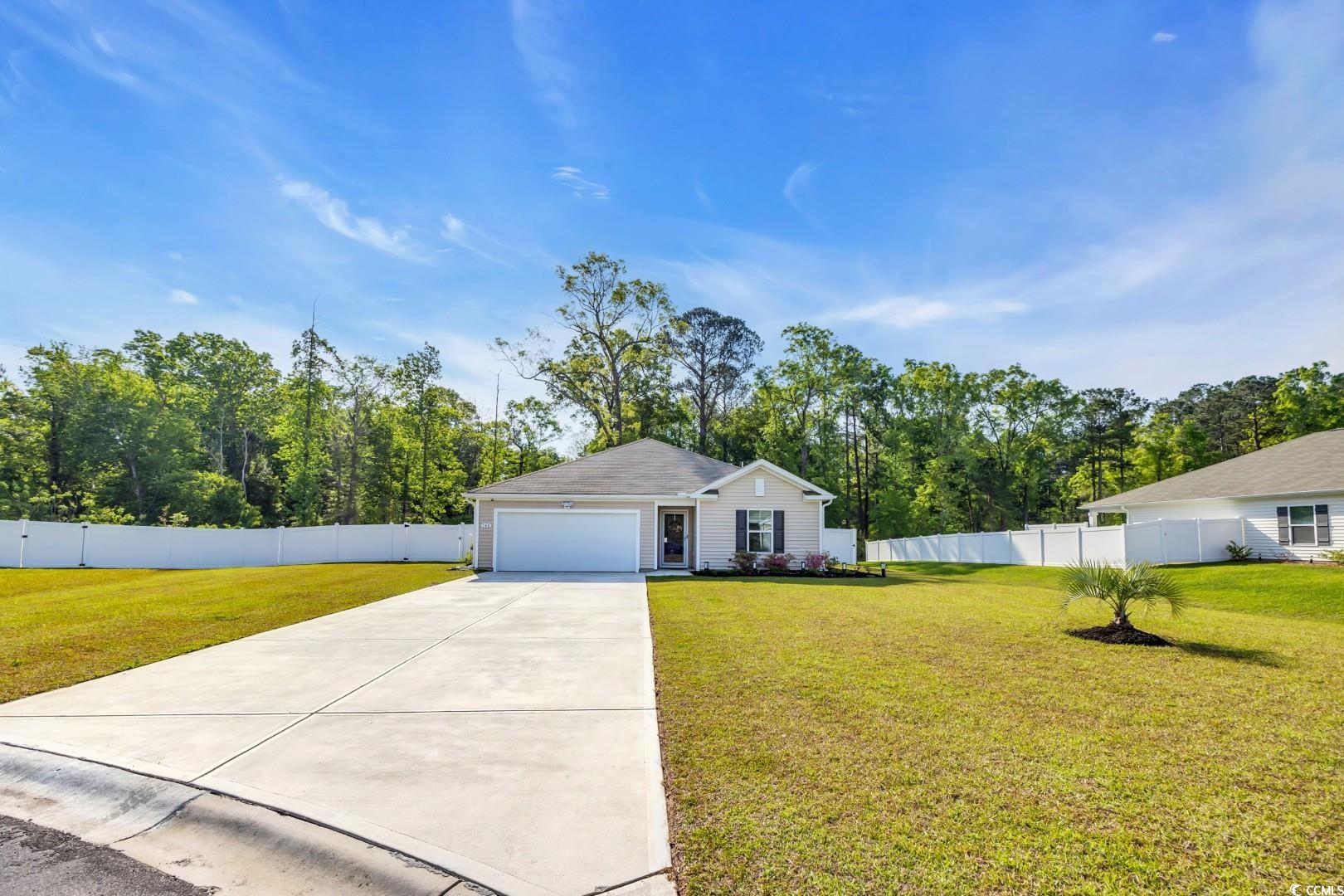 146 Brittmore Park Pl.