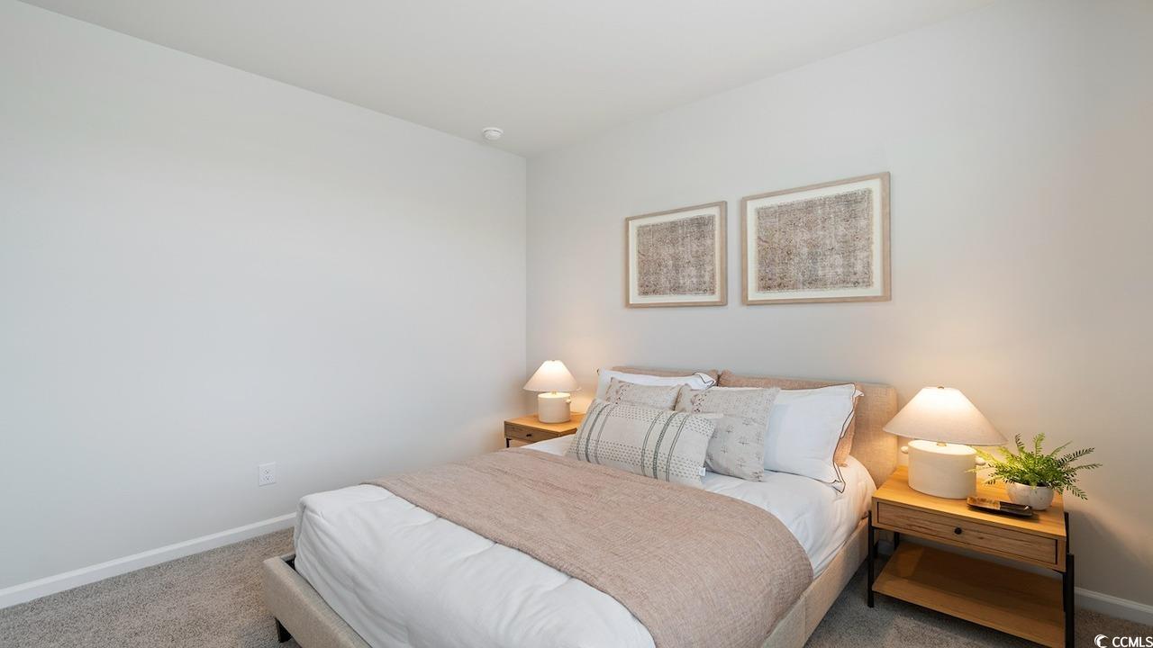 481 Blissful Ln. Property Photo 27