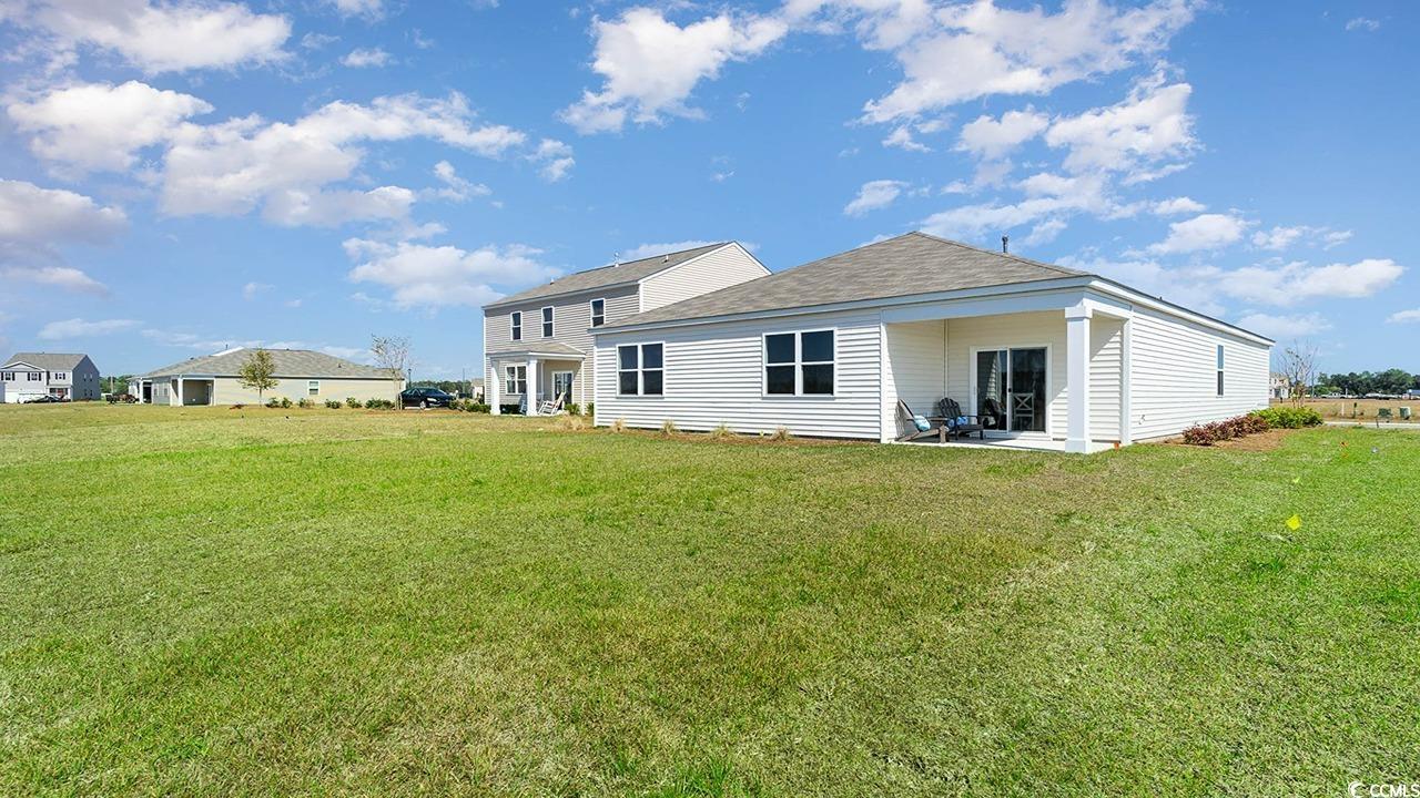 481 Blissful Ln. Property Photo 29