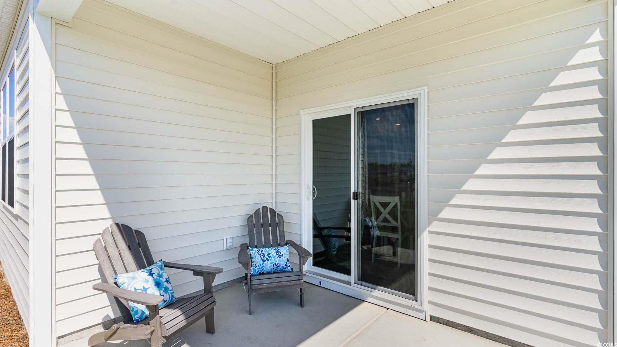 481 Blissful Ln. Property Photo 30