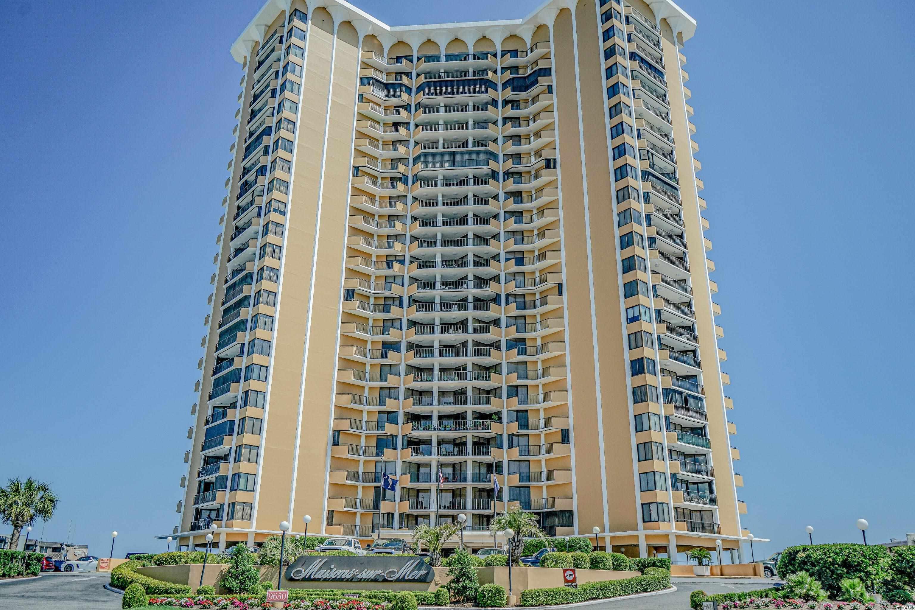 9650 Shore Dr. Property Photo
