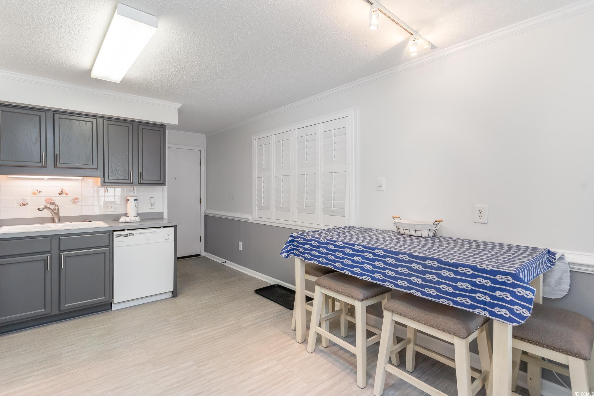 5600 North Ocean Blvd. Property Photo 10