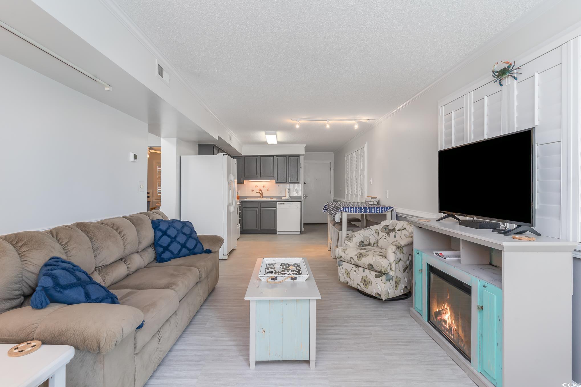 5600 North Ocean Blvd. Property Photo 13